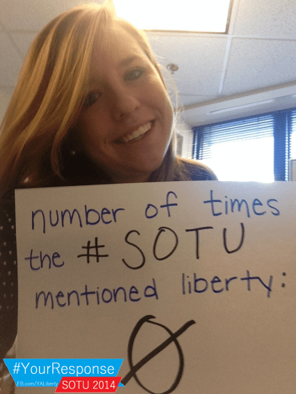 1794723_630196743682219_1414525010_n