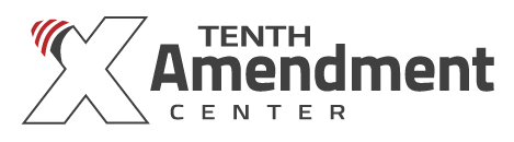 10th amendment center tumblr_static_tac_logo_wht_red