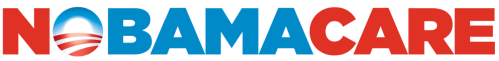 no-obamacare