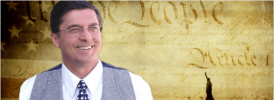 Screen Shot 2014-02-16 at 4.02.06 PM