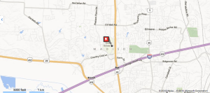 Screen Shot 2014-02-16 at 4.21.02 PM