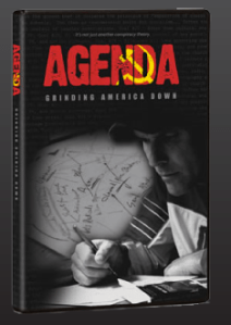 Screen Shot 2014-02-19 at 6.24.20 PM