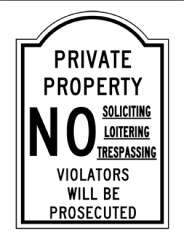 Screen Shot 2014-03-01 at 1.07.11 PM