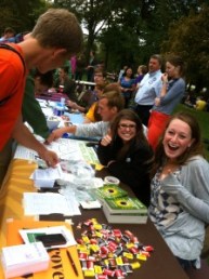 after the welfare state