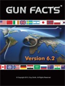 Gun-Facts-Cover-v6.2-165w