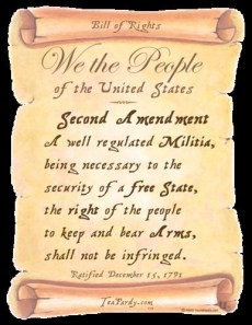 2nd-amendment-of-bill-of-rights-by-artwork-by-youra-media-qpps_144214825536283-lg