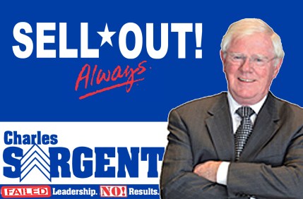charles sargent sellout 1 web&device optimized