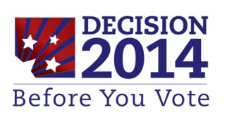 Decision_2014 before you vote
