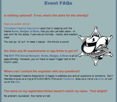 Screen Shot 2014-09-16 at 4.05.06 PM