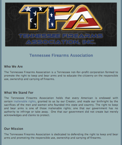 Screen Shot 2014-09-16 at 4.05.24 PM